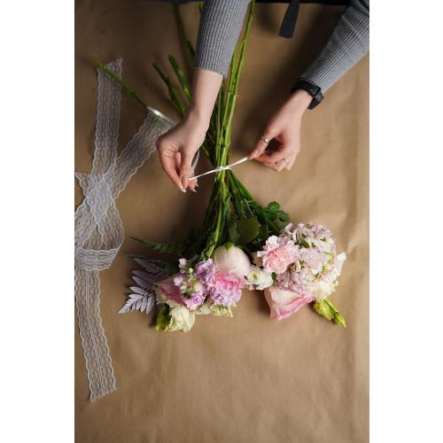 30 x 200 Kraft Paper