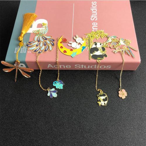 Book Club Gifts for Women Book Lovers Bookish Birthday Easter Gifts Book Marks for Teens Best Friends Readers Students Graduation Christmas Gift (Bird)