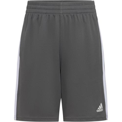 adidas mens' Classic 3-Stripes Shorts