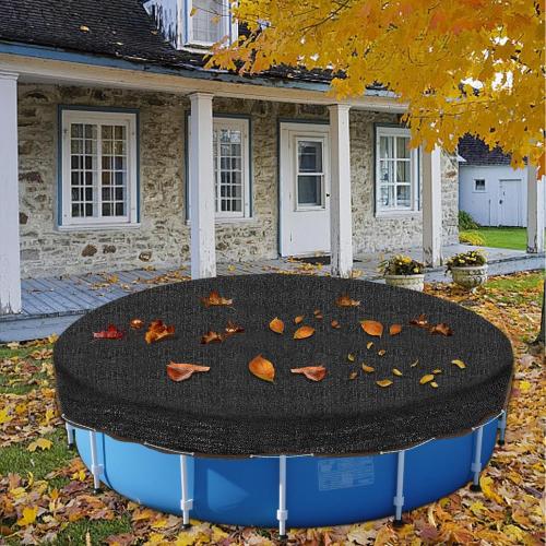 Leaf Net  for Pool