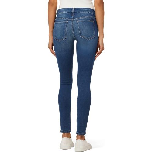 Size 28 Joe's Jeans Women's The Icon