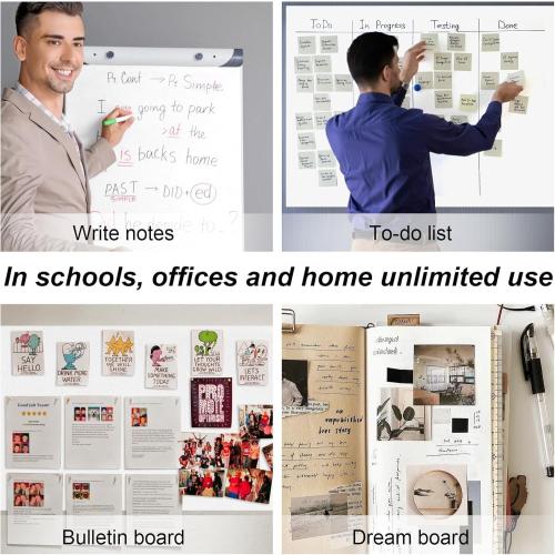 White Wrapping Paper Roll 24x 1200 Craft Paper Roll for Drawing Painting Art Supplies, White Paper for Easel Poster Bulletin Board, Kraft Paper Roll for Packing Moving, Gift Wrapping