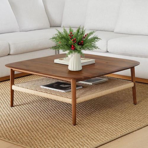 60 Pcs/Set Christmas 3D Artificial Pine Branches- 12.5 Inch Faux Evergreen Cedar Sprigs Branches- Fake Foliage Pine Needles Picks with Artificial Red Berry Stems for DIY Christmas Decoration