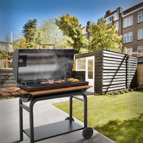 23 to 34 Adjustable Ash Pan for Charcoal Grill Chargriller 1224 1324 2121 2222 2123,Oklahoma Joe Charcoal Grill Royal Gourmet, Ash Pan with 2PC Fire Grate Hanger