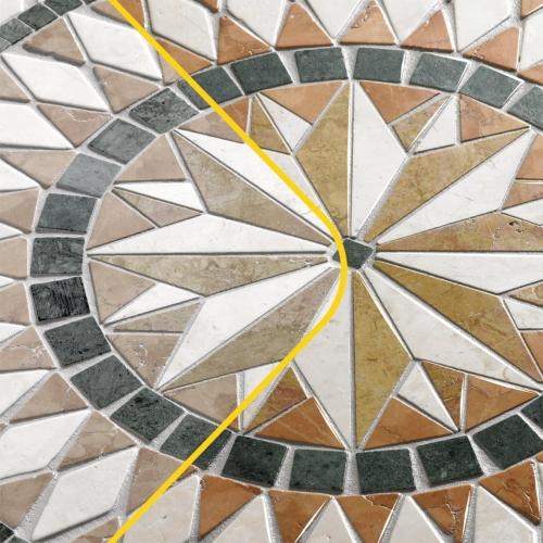 FILA Surface Care Solutions WET ECO Wet Look Sealer, 1 QT