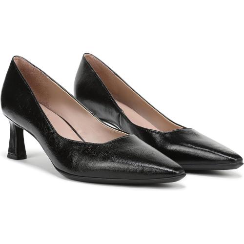 Naturalizer Women's, Tylan Pump size 5