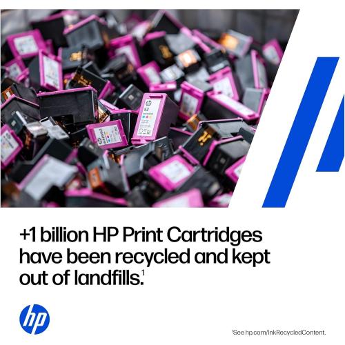 HP 950XL Black   951 Cyan, Magenta, Yellow Ink (Black XL   CMY) | Works OfficeJet 8600 OfficeJet Pro 251dw, 276dw, 8100, 8610, 8615, 8620, 8625, 8630 | C2P01FN