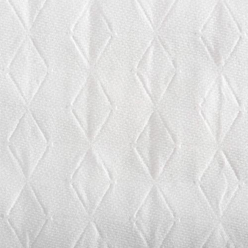 Georgia-Pacific enMotion 8 Premium Paper Towel Rolls By GP PRO, White, 425 Feet Per Roll, 6 Bulk Paper Towel Rolls Per Case, 89410