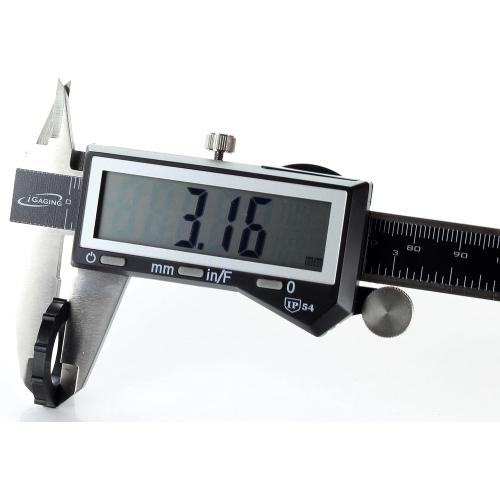 10 Foot Stainless Steel Washing Machine Hoses (2 Pack) Burst Proof from Kelaro