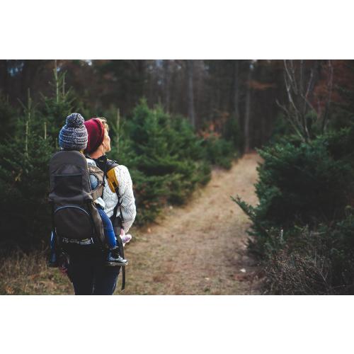 HotHands Hand Warmers - Long Lasting Safe Natural Odorless Air Activated Warmers - Up to 10 Hours of Heat - 40 Pair