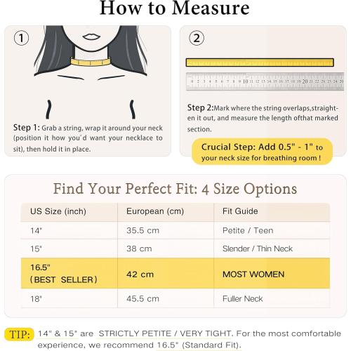 Statement Chunky Gold Collar Necklace for Women,Teardrop Open Cuff Choker with Spring-Hinged Clasp, Modern Torque Bangle Design, Elegant Thick Wrap Fashion Jewelry Gift