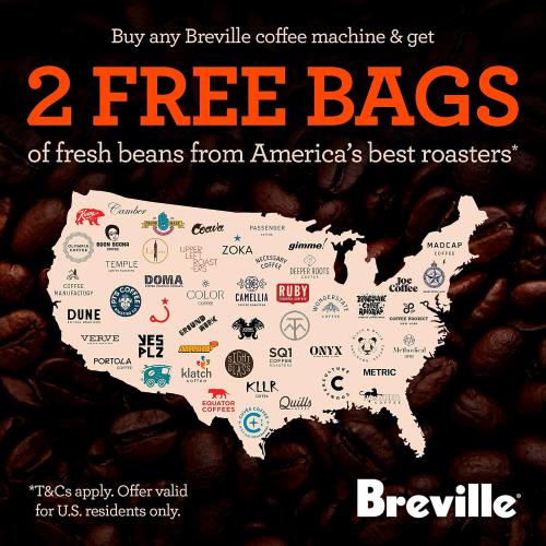 Breville Barista Touch Impress Espresso Machine BES881BSS, Brushed Stainless Steel ❗May have missing accessories/Needs cleaning ❗