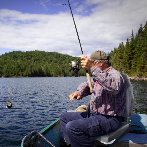 GYMAX Boat Seats Folding Low/High Back with Stainless Steel Screw Included, Fold-Down Boat Captain Chairs for Fishing Yachts