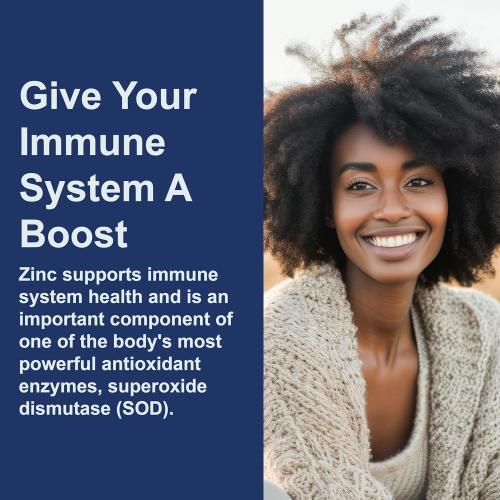 Carlson - ACES   Zn, Vitamins A, C, E   Selenium & Zinc, Cellular Health & Immune Support, Antioxidant, 180 Softgels