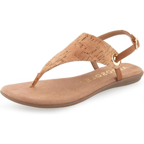 Aerosoles womens Conclusion (Size 7.5)
