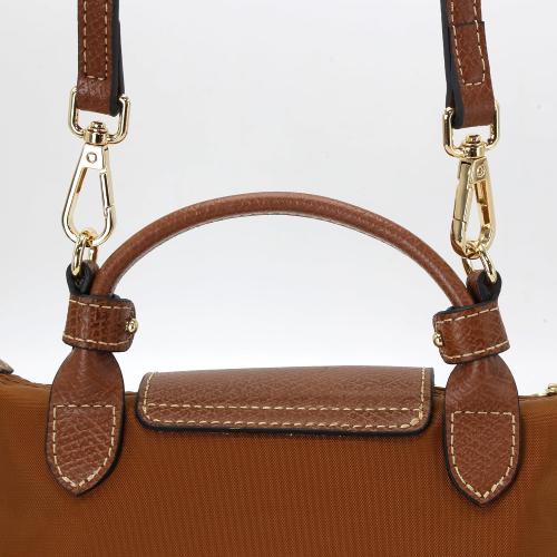 Mini Bags Leather Shoulder Strap Terracotta Nude TAUPE Nave Blue Bag Straps
