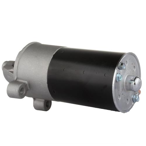 FITMOTORS 3272N New Starter Motor for Ford for Ranger 1999-2008,for Mazda for B3000 1999-2007 12V 1.4kW 10-Tooth Pinion