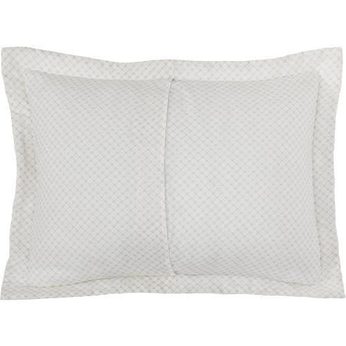 Quilt set full/Queen size