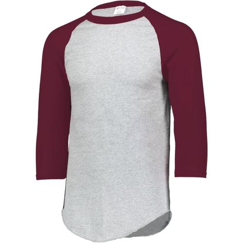 Size M Women THE NIKE TEE