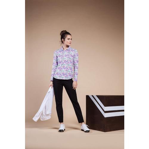 SIZE 12 ELLIOTT LAUREN Women's Ankle Pant