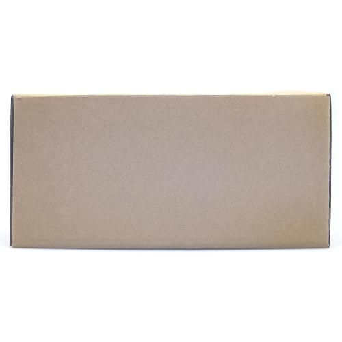 2pcs Shadow Box Frame, 9x9 3D Picture Frame with Cream-Colored Mat for 5x5 Photos, Shadowbox Display Cases with Real Transparent Glass - White/ 1.2 Inch Depth