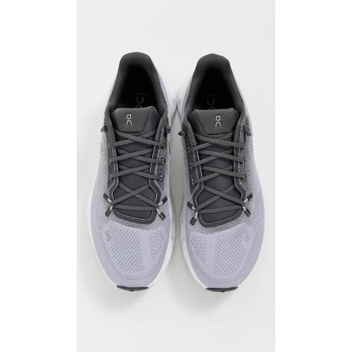 On Men's The cloudtec phase Shoes size w11