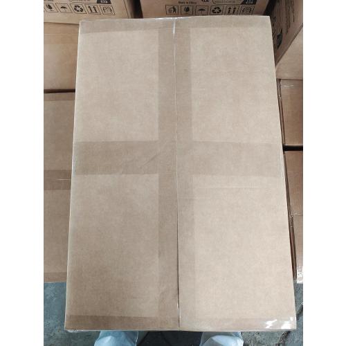 Vevor Tree Climbing Spikes