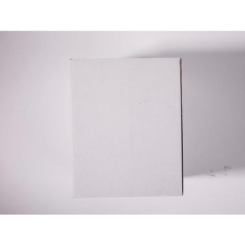 Boshku.. Sunglasses Organizer, Travel Glasses Case Storage Portable Sunglasses Storage Case for Women Men