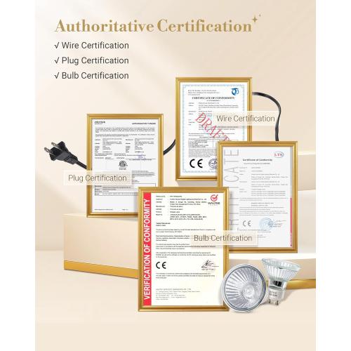 Marycele Candle Warmer Lamp with Timer & Dimmer - Mothers Day Gifts for Women Mom Her, Aesthetic Office Home Decor, Adjustable Height Wax Melter for Candle Jar & 3-Wick Candles (2 Bulbs Included)