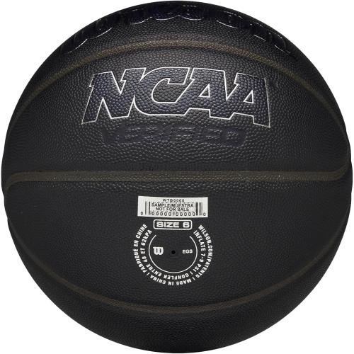 Wilson Verified Indoor/Outdoor Basketballs