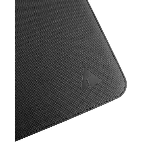 16 Pocket 1024 Card Binder, Large Ringless Side Loading Pockets Trading Card Album Folder for TCG
