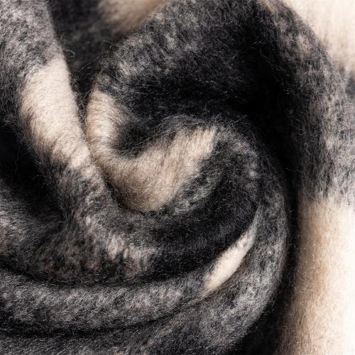 Winter Women Chunky Scarf Warm Blanket Big Thick Large Oversized Wrap Colorful Long Solid Scarves