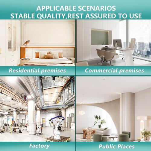 Thicken 1mm Metal Access Panel 14 x 29, Access Panel with Screwdriver Latch, Galvanized Steel Inner Panel and Aluminum Alloy Frame, Access Panel for Drywall, Ceilings, Plumbing, Attic