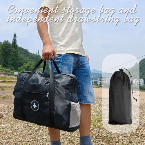 Arch Backdrop Stand and Cover Set (7.2ft,6ft) Birthday Party Wedding Ceremony Bridal Baby Shower Event Decor Gender Reveal (White, 7.2Ft 6Ft)