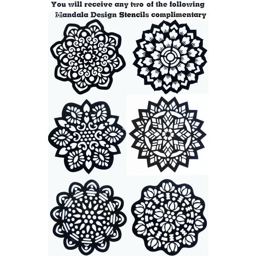 Henna Cones 3 × 30 g Pack | Made from 100% Natural Henna Leaves | Ready-to-Use, Pre-Filled Cones | 5-Stage Filtered for Rich, Long-Lasting Color | Chemical-Free & Premium Quality