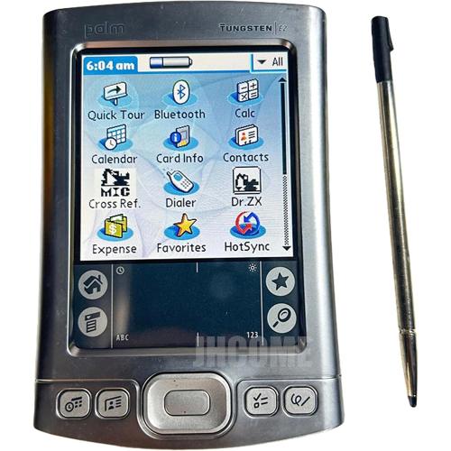 for Hitachi Diagnostic Scanner Dr ZX Excavator Truck with PDA EX&ZX Construction Mining Equipment Diagnostic Tool