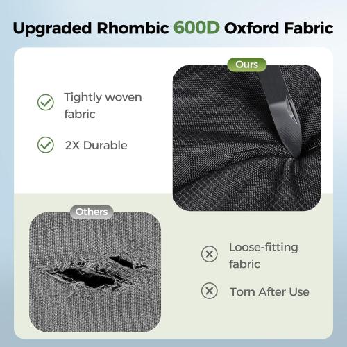 GREEN PARTY Stadium Seat for Bleachers Portable Outdoor Floor Folding Stadium Chair with Armrest, Back Support, Cup Holder, Mesh Bag and Hide Hooks