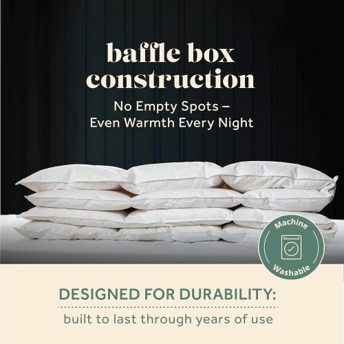 ELEMUSE Size (78 x 80)