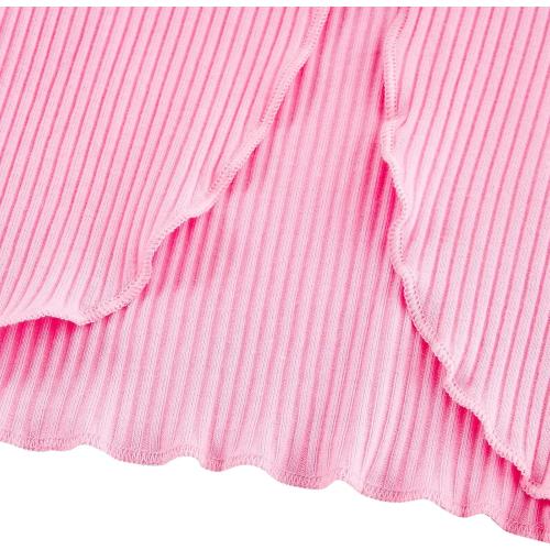 Size 14.Girls Floral Dress with a Knitted Cardigan 2 Piece Outfits Size 7-14