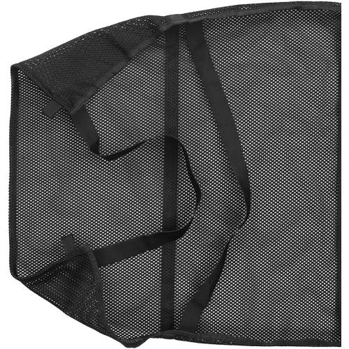 Lixada Kayak Boat Canoe Sun Shade Canopy for Single Person