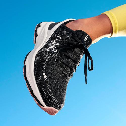 Size 9M Ryka Women's, Devotion X Walking Shoe