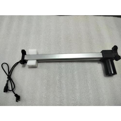 Power Recliner Motor Replacement for RMT Linear Actuator Model R8123 R8123C2040333 and Sofa Lift Chair Motor