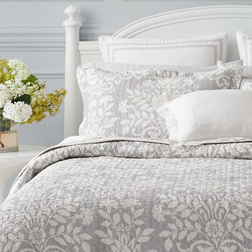 Quilt set full/Queen size
