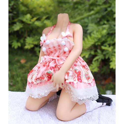Sex Doll Full Body Sex Dolls Male Masturbator New Skeleton Big Boobs Big Ass 39.5in Tight Vaginal Insertable Doll Sex Doll with a H-e-a-d