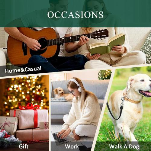 SIZE XXL U2SKIIN Couple Fleece Onesie Pajamas, Matching Plaid Hooded Zipper Pjs Set Christmas Jumpsuit Warm Sleepwear for Women & Men