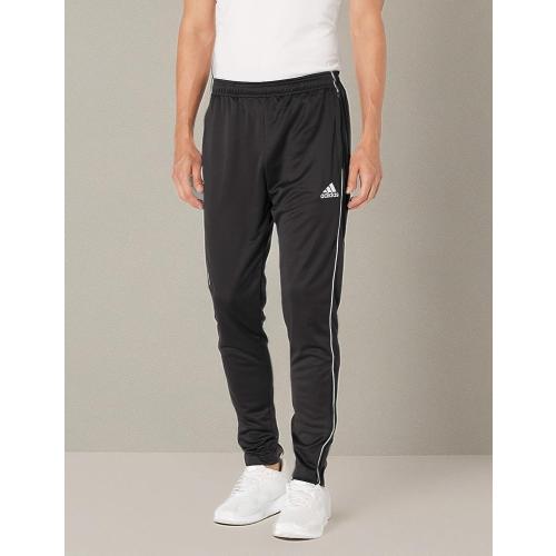 Size XLT adidas warmup  Pants