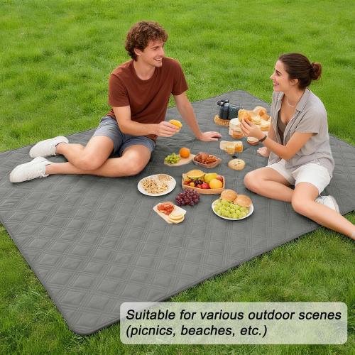 hyha Waterproof Dog Blanket, Reversible Pet Bed Blanket, Soft Sofa Couch Cover for Dogs Washable, Waterproof Pet Couch Covers for Sofa Puppy Cats Furniture Protector(30x70, Grey/Dark Grey)