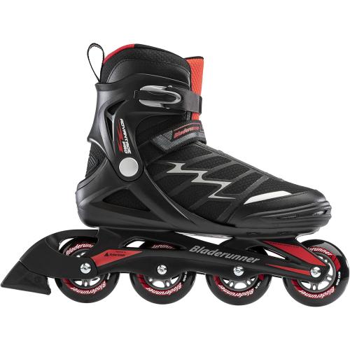 Size 13 Bladerunner by Rollerblade Advantage Pro XT Men's Adult Fitness Inline Skate