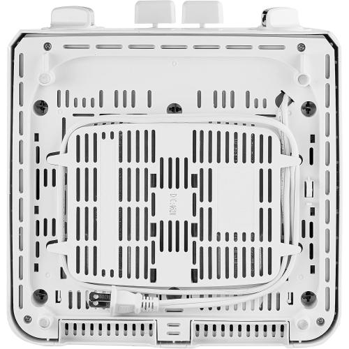 Cuisinart CPT-142 4-Slice Compact Plastic Toaster PARENT