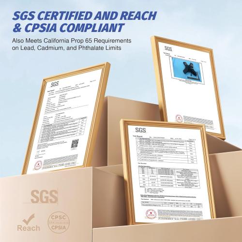 Black ZELUS Weighted Vest, 6lb/8lb/12lb/16lb/20lb/25lb/30lb Weight Vest with Reflective Stripe for Workout, Strength Training, Running, Fitness, Muscle Building, Weight Loss, Weightlifting